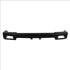 [TO1002103] Front bumper face bar TOYOTA PICKUP 1992-1995 4WD