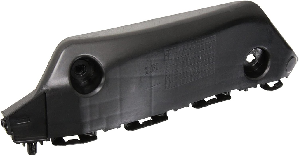 RT Front bumper bracket SCION xB 2008-2015 Side bracket