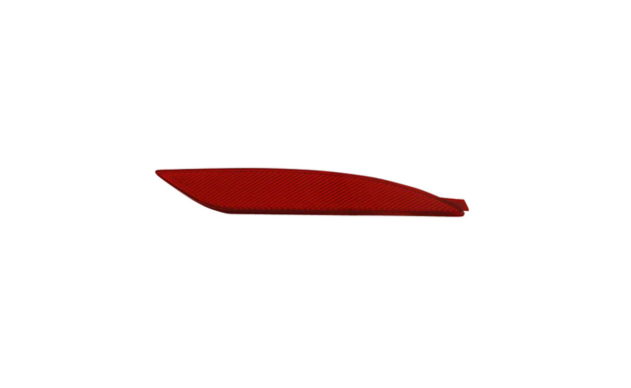 [HY2831102] RT Rear reflector HYUNDAI SONATA 2011-2013