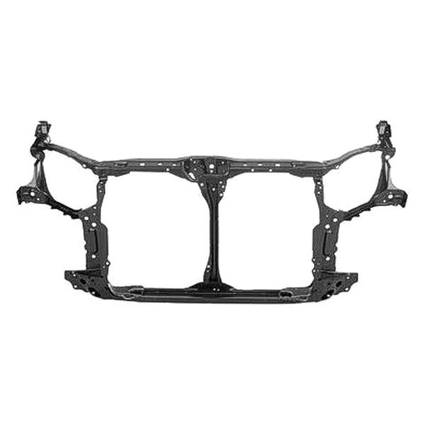 Radiator support HONDA CIVIC 2004-2005