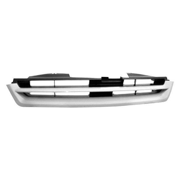 [HO1200141] Grille assy HONDA ACCORD 1994-1995