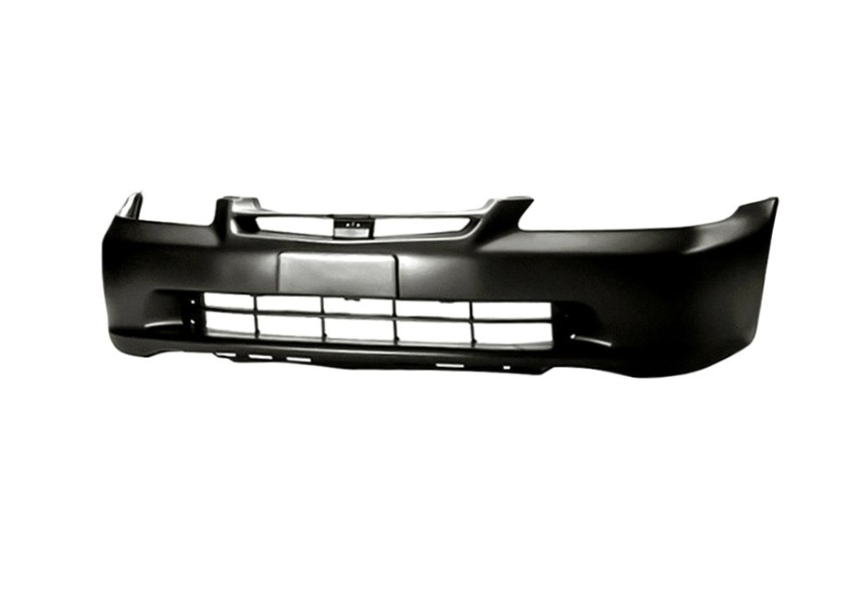 [HO1000178] Front bumper cover HONDA ACCORD SDN 1998-2000 Info: 4dr sedan; prime