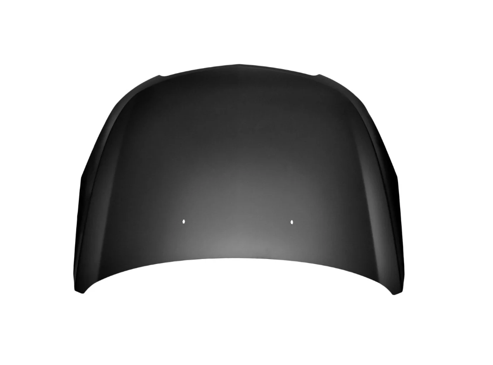 Hood panel assy CHEVROLET CRUZE 2011-2015