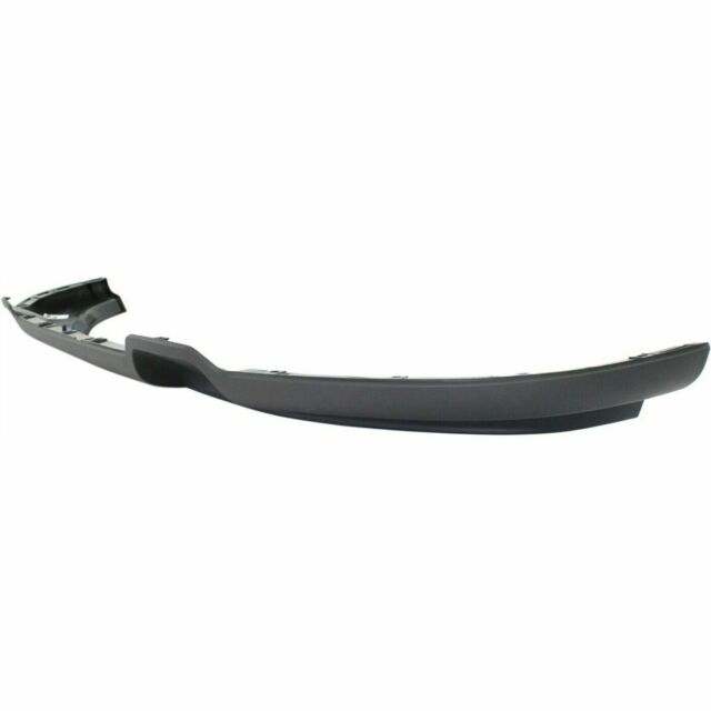 [FO1093104] Front bumper spoiler FORD F-150 2004-2006  w/2WD