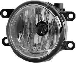 [TO2593133] RT Fog lamp assy TOYOTA TACOMA 2012-2015; FITS SIENNA & AVALON