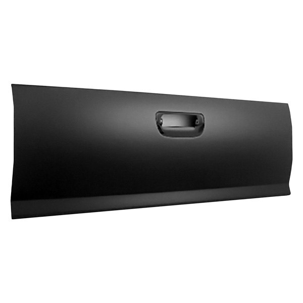 Rear tailgate TOYOTA TACOMA 2005-2015  