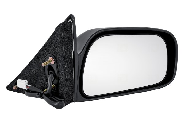 RT Mirror outside TOYOTA CAMRY 1997-2001 power