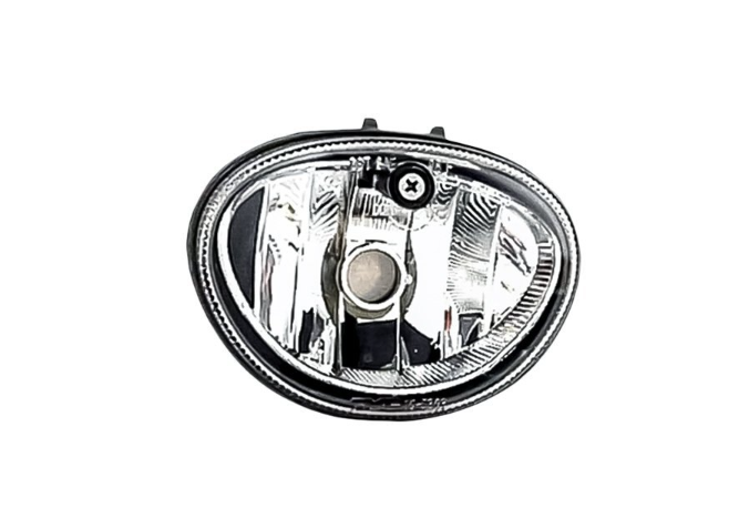 LT Fog lamp assy CHRYSLER CONCORDE 1998-2004 all