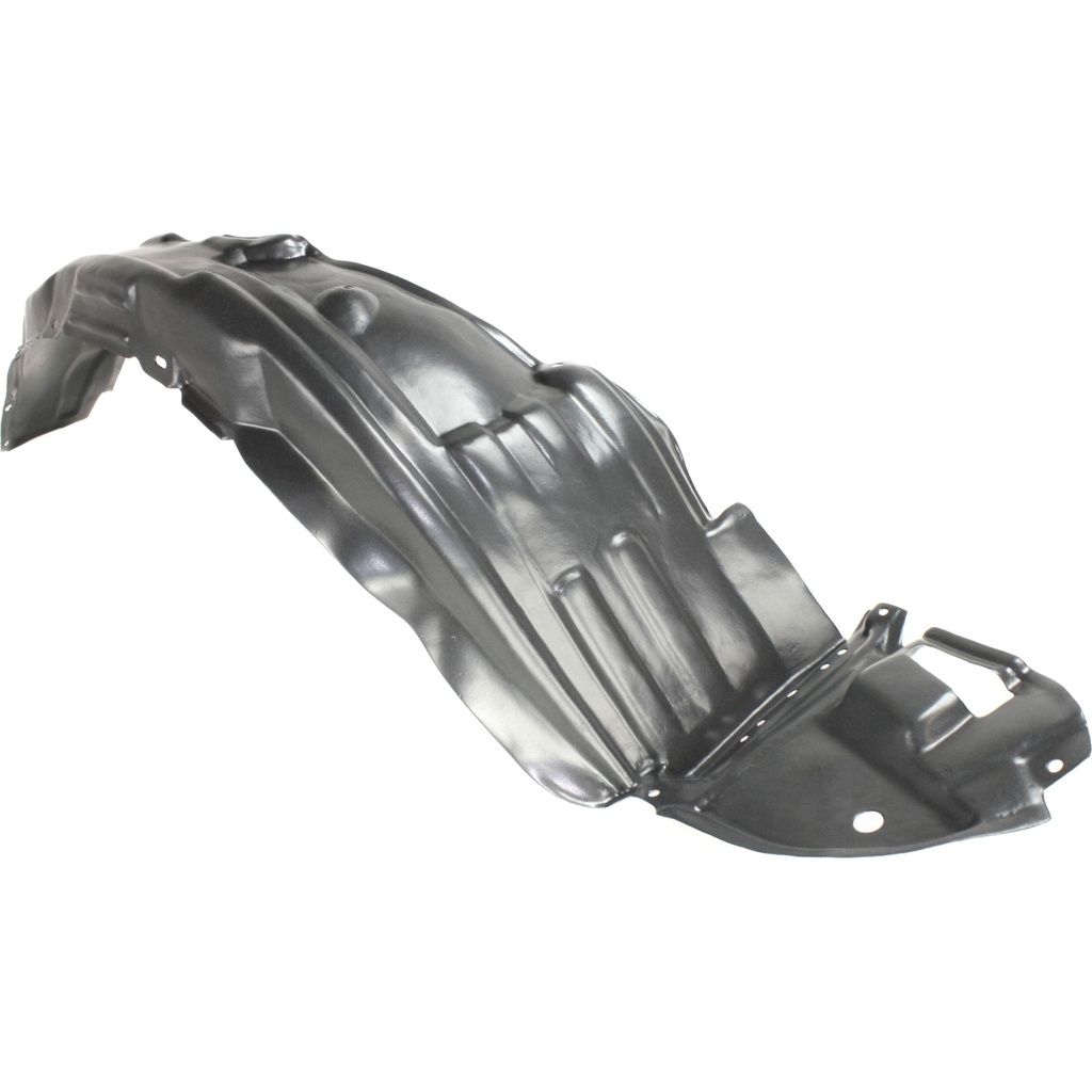 RT Front fender inner panel TOYOTA MATRIX 2003-2008 Info: fender liner