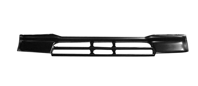 [TO1095105] Front bumper valance TOYOTA PICKUP 1992-1995 Info: 4WD