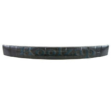 Front bumper absorber TOYOTA COROLLA 2009-2013