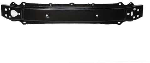 Front bumper reinforcement  TOYOTA YARIS 2006-2019