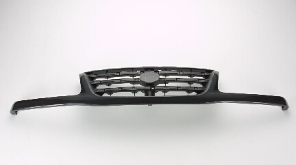Grille assy SUZUKI GRAND VITARA 2001-2005
