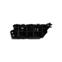 RT Front bumper cover support SUZUKI SX4 2007-2013 Info: Sedan|H/B