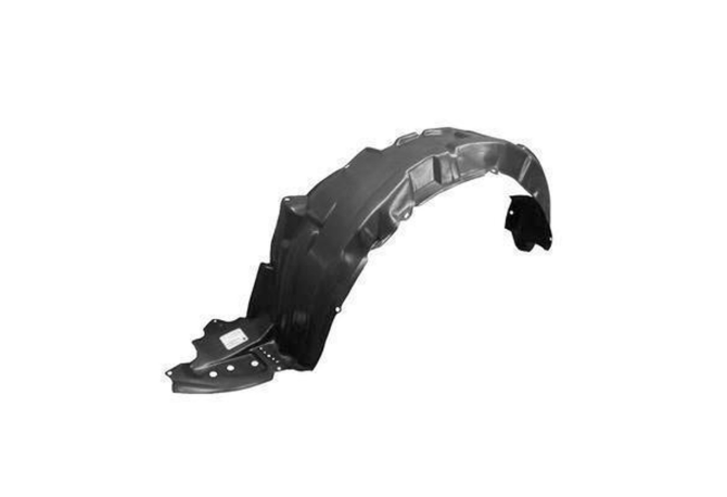 [SC1248109] LT Front fender inner panel SCION xB 2011-2015