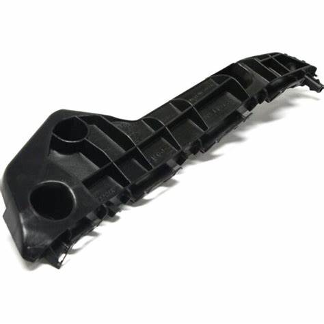 [SC1043101] RT Front bumper cover support SCION tC 2011-2016