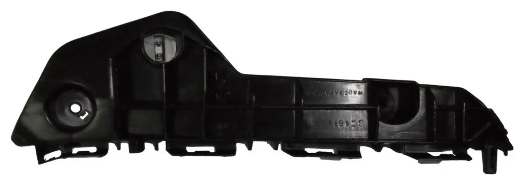 [SC1043101] RT Front bumper cover support SCION tC 2011-2016