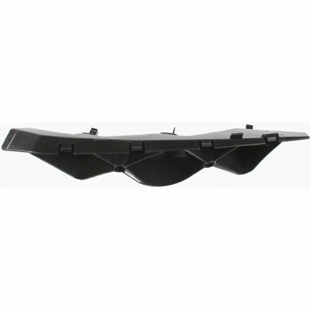[NI1067134] RT Front bumper bracket NISSAN SENTRA 2007-2012