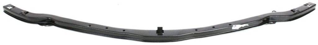 Front bumper cover retainer NISSAN SENTRA 2004-2006 all