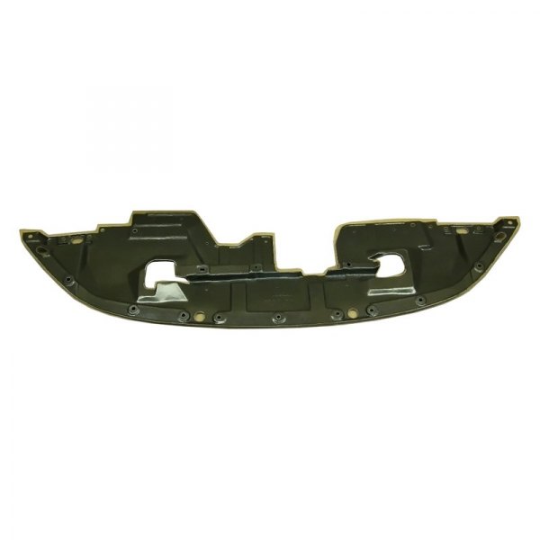 [MI1228125] Lower engine cover MITSUBISHI OUTLANDER 2007-2013