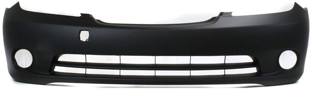  Front bumper cover LEXUS ES330 2005-2006 