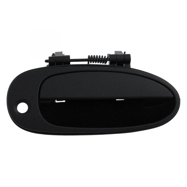 [KI1311105] RT Front door handle outer KIA SEPHIA 1998-2001
