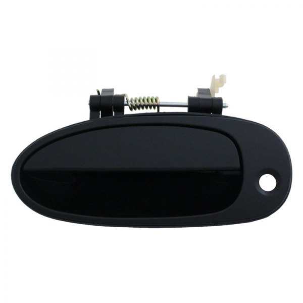 [KI1310105] LT Front door handle outer KIA SEPHIA 1998-2001