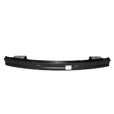 Front bumper reinforcement HYUNDAI ACCENT 2000-2002 Info: 4dr sedan