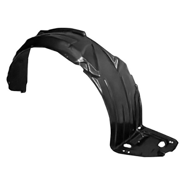 RT Front fender inner panel HONDA CIVIC 2004-2005 Coupe