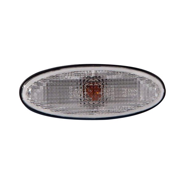 [MA2570103] RT=LT Side repeater lamp MAZDA PROTEGE 1999-2003