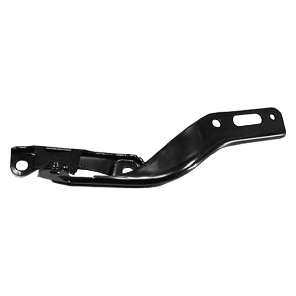 RH Hood hinge assy HONDA CIVIC 2006-2011 Info: Hood Hinge Sdn/Coupe Hybrid