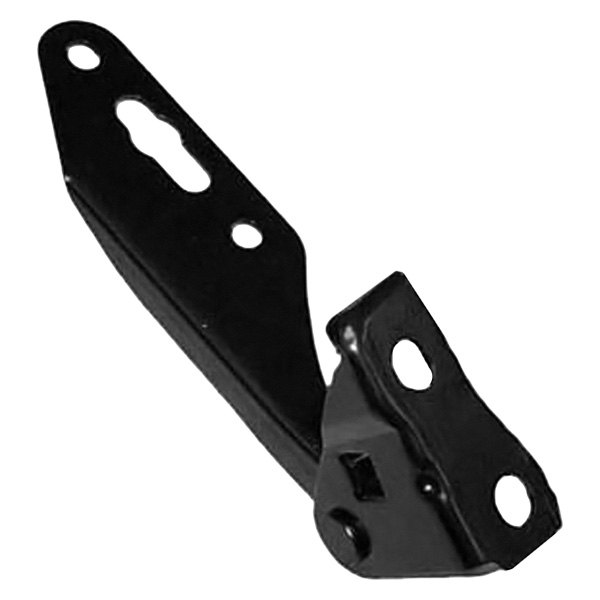 RT Hood hinge HONDA CIVIC 1996-2000
