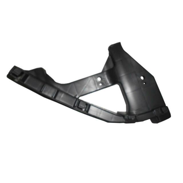 RT Front bumper cover support HONDA CIVIC 2016-2020