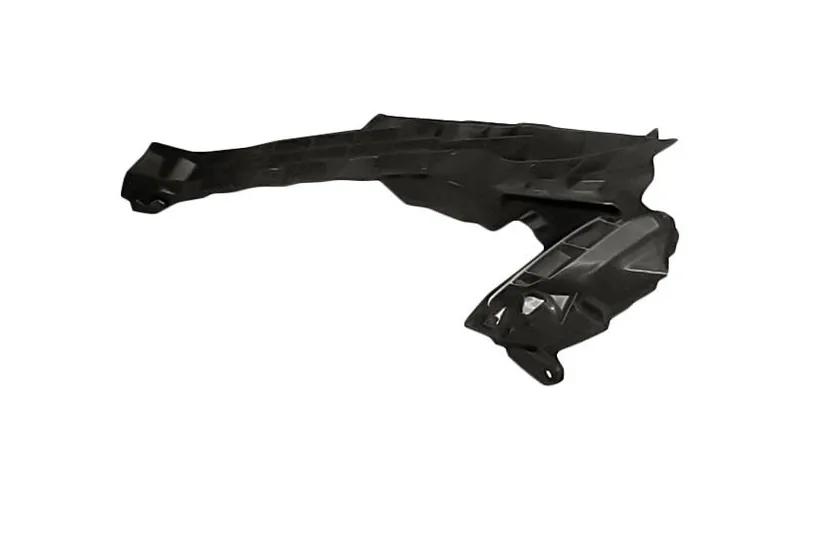 RT Front bumper cover support HONDA CR-V 2012-2015