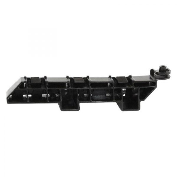 [HO1042110] LT Front bumper cover support HONDA FIT 2007-2008