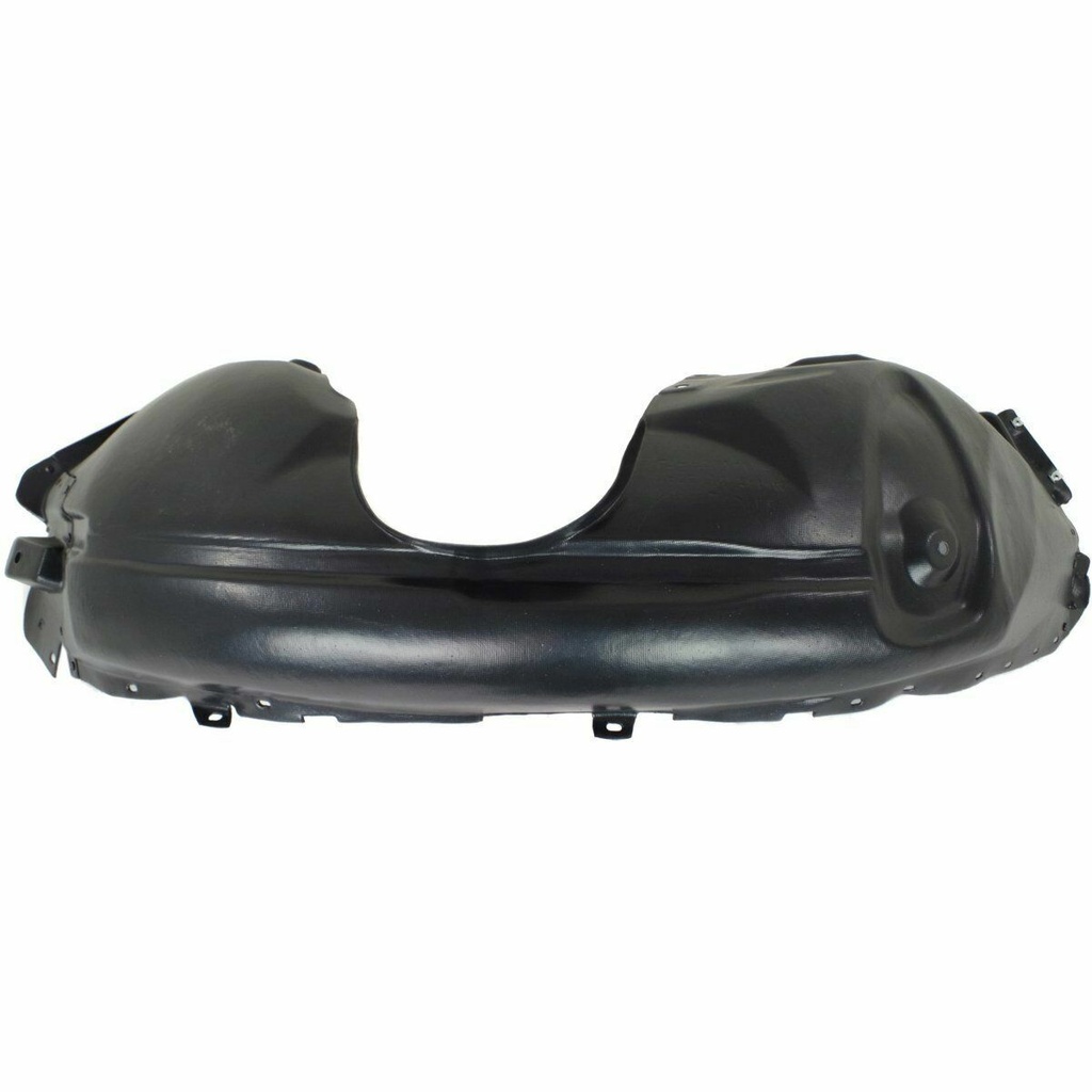[FO1249158] RT Front fender Liner FORD ESCAPE 2013-2014