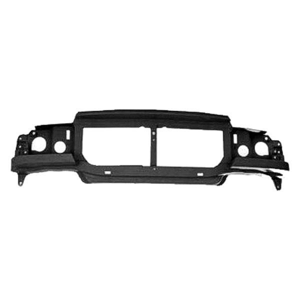 Header panel FORD RANGER 2004-2011
