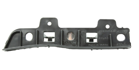 RT Front bumper cover support FORD ESCAPE 2013-2016