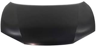 [HO1230176] Hood panel assy HONDA CIVIC 2014-2015 Coupe