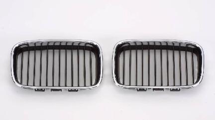 [BM1200113] Grille assy BMW 318i 1994-1996