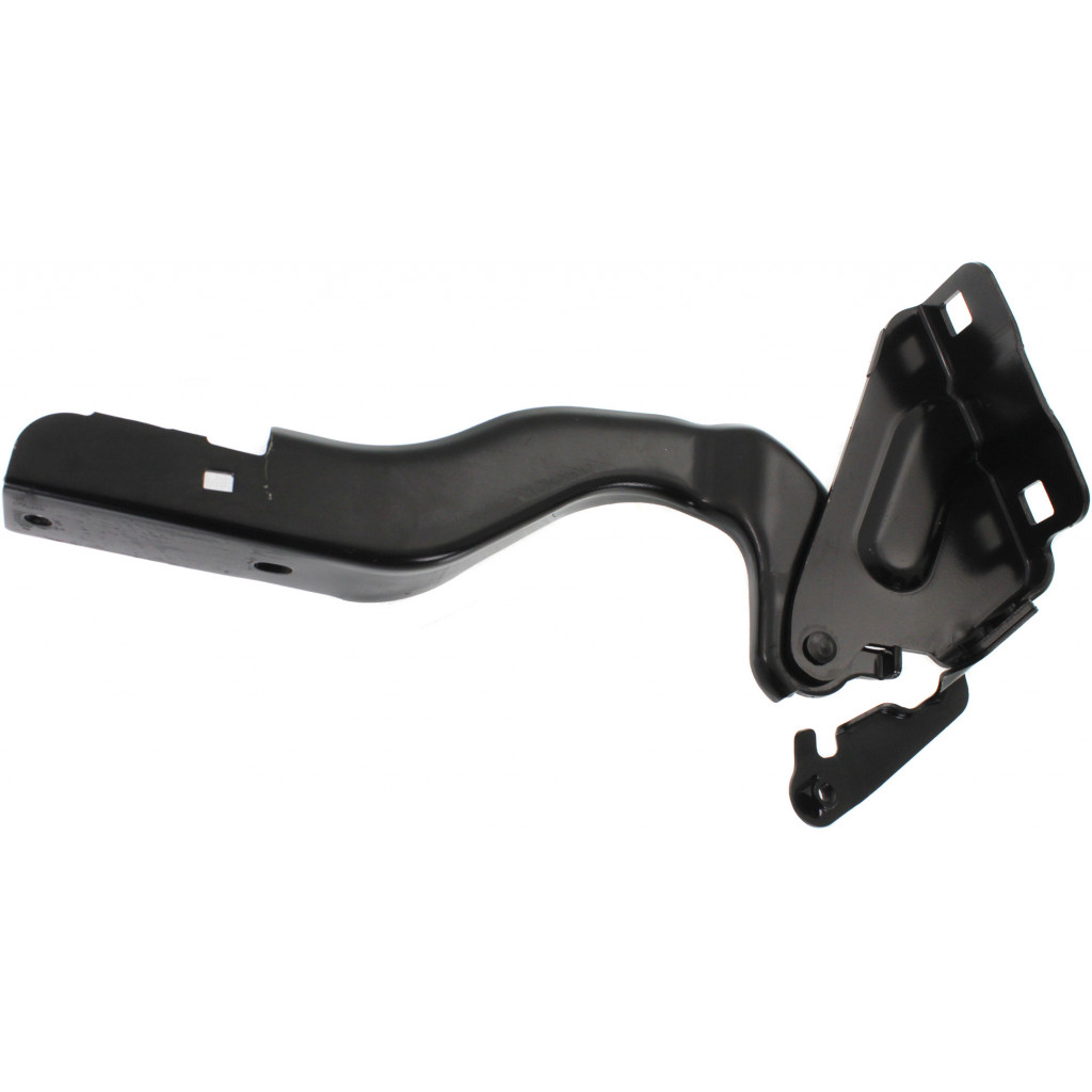[NI1236145] RT Hood hinge assy NISSAN SENTRA 2013-2019 Info: RH