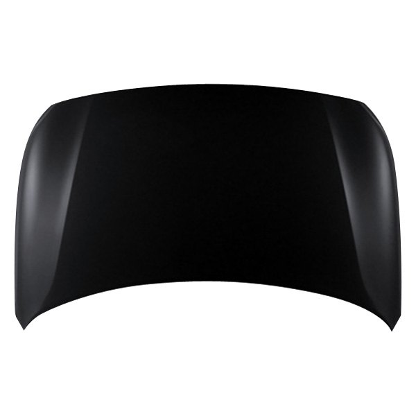 [HY1230171] Hood panel assy HYUNDAI ACCENT 2018-2022