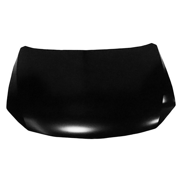 Hood panel assy VOLKSWAGEN JETTA 2011-2018 Info: Sedan; From 11-30-16