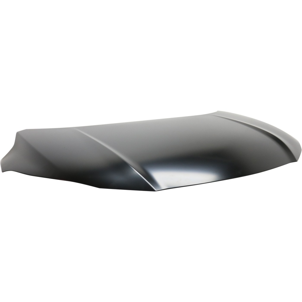 Hood panel assy HONDA HR-V 2016-2020