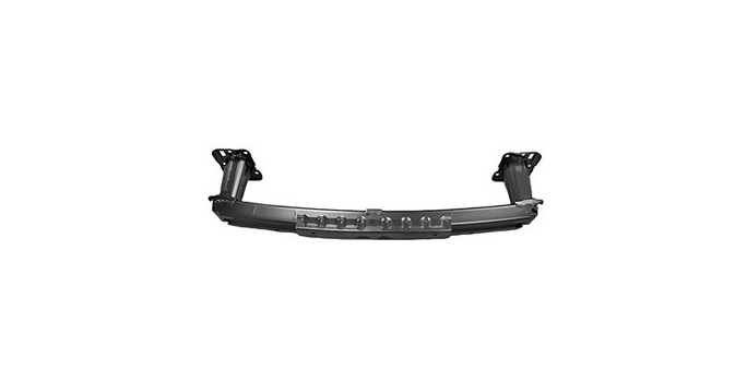 Front bumper reinforcement HONDA HR-V 2016-2022