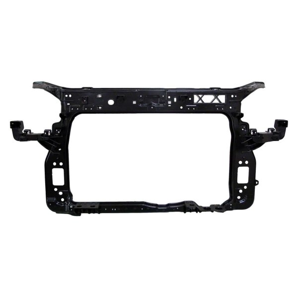 Radiator support KIA SOUL 2012-2013