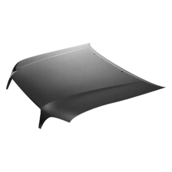 Hood panel assy TOYOTA SEQUOIA 2001-2007 