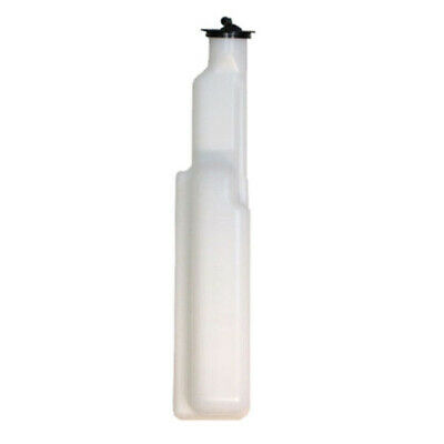 [MI3014102] [MI3014102] Coolant recovery tank MITSUBISHI MIRAGE 1997-2002