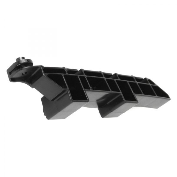 RT Front bumper cover support HONDA FIT 2007-2008