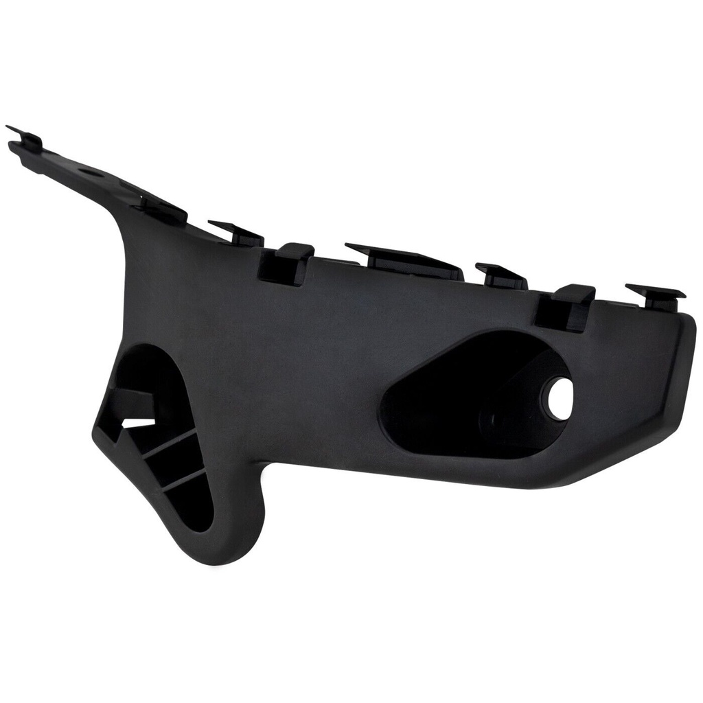 RT Front bumper cover support TOYOTA YARIS iA 2016-2020